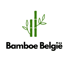 logo bamboebelgie