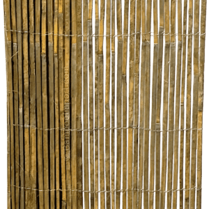 Bamboemat-Gespleten-op-rol-300-x-120